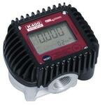 Счетчик топлива электронный Piusi K400