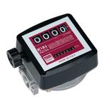 Счетчик для масла Piusi K44 ver.C