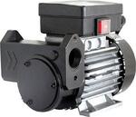 Gespasa IRON-75_220В