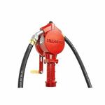 Ручной насос для перекачки бензина Tuthill Fill-Rite FR110