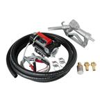 Piusi Топливораздаточный комплект Battery Kit 3000 12V