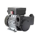 Насос для перекачки топлива Gespasa Iron 75