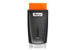 VVDI Mini OBD bluetooth адаптер
