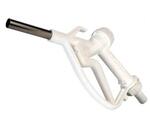 Пистолет PIUSI Manual Nozzle Urea К 24