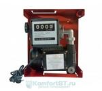 Насос Vodotok НДТ-70л/220В-К-Ч