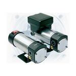 Насос для масла PIUSI F0030902А Viscomat 60/1 12V