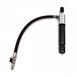 N36315 SMC-140 Extractor Съемник пневматический для дизельных форсунок