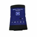 GM MDI (+ HDD с ПО)