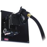 Piusi Топливораздаточный комплект ST Panther 56