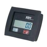 Pressol Счетчик смазки 18115