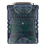 Сканматик 2 PRO