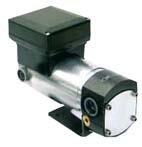 PIUSI Viscomat DC 60/2_12V