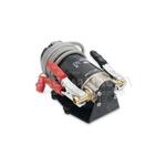 Оборудование/Сфера услуг/Оборудование для автосервисов PIUSI Насос KIT GARDA 2 24V