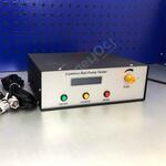 Блок CRP850 для проверки насосов Common Rail