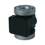 Счетчик для масла Piusi K600/2-3 Pulser