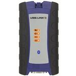 Автосканер Nexiq USB-Link 2