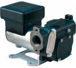 Насос электрический для дизельного топлива PIUSI Carry Panther 12 V F0034004B