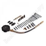 Дизельный компрессометр Car-tool CT-A2244