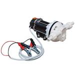 Насос для мочевины Piusi SuzzaraBlue DC pump 24V