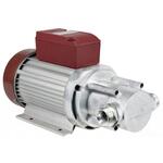 Насос для перекачки топлива Pressol 23102 FMT