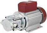 Pressol 23102