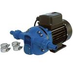 насос для мочевины Gespasa BD-30 230 VAC насос для мочевины AdBlue