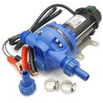 насос для мочевины Gespasa BD-30 12/24 VDC насос для мочевины AdBlue