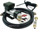 PIUSI Battery Viscomat DC12 _F00309060