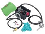 Заправочный модуль F00231010 PIUSI BOX 12V PRO