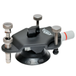 Инжектор для ремонта стекол Delta Kits B300 с мостом в сборе