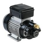 Насос для масла PIUSI F0033490A Viscomat 70 M