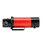 Pressol 23407 (24В)