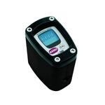Счетчик малого расхода топлива Piusi K200