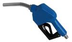 Пистолет PIUSI A 60 Nozzle Urea