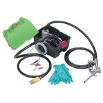 Piusi Топливораздаточный комплект PIUSIBOX 12V PRO