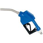пистолет для мочевины Gespasa PA-60U-PP заправочный пистолет для мочевины AdBlue