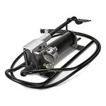 Помпа гидравлическая ножная ПМН-7012 усовершенствованная {69290}