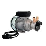 Оборудование/Сфера услуг/Оборудование для автосервисов ADAM PUMPS Насос E220/35