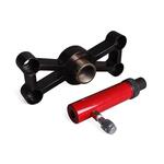 CT-C1091 Гидравлический съемник передней оси SCANIA CT-C1091 Гидравлический съемник передней оси SCANIA