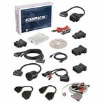 Сканматик 2 (максимальный комплект) Сканматик 2 (максимальный комплект)