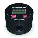 Счетчик для масла Samoa 366725 Oil Счетчик для масла Samoa 366725 Oil