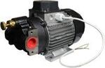 Насос для масел PIUSI Viscomat 90T