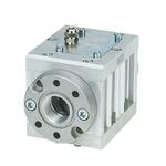 Импульсный счетчик топлива Piusi K600/4 Pulser