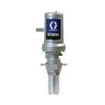 Пневматический насос для перекачки масла Graco LD 5:1 (24G588)
