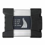 BMW ICOM NEXT A+B+C (+ HDD с ПО v2019.2)
