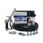 Оборудование/Сфера услуг/Оборудование для автосервисов ADAM PUMPS Топливораздаточный узел MINI TECH 24