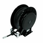 Samoa Автоматическая катушка для смазки Piusi HA40153800A (15м)