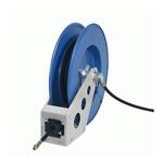 Автоматическая катушка для масла Pressol 29142 (10м) Автоматическая катушка для масла Pressol 29142 (10м)