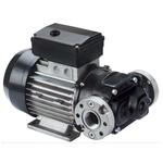 Насос для перекачки топлива Piusi E 120 M Насос для перекачки топлива Piusi E 120 M