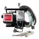 заправочные комплекты Petroll Titan 50 EX комплект заправочный бензина заправочные комплекты Petroll Titan 50 EX комплект заправочный бензина